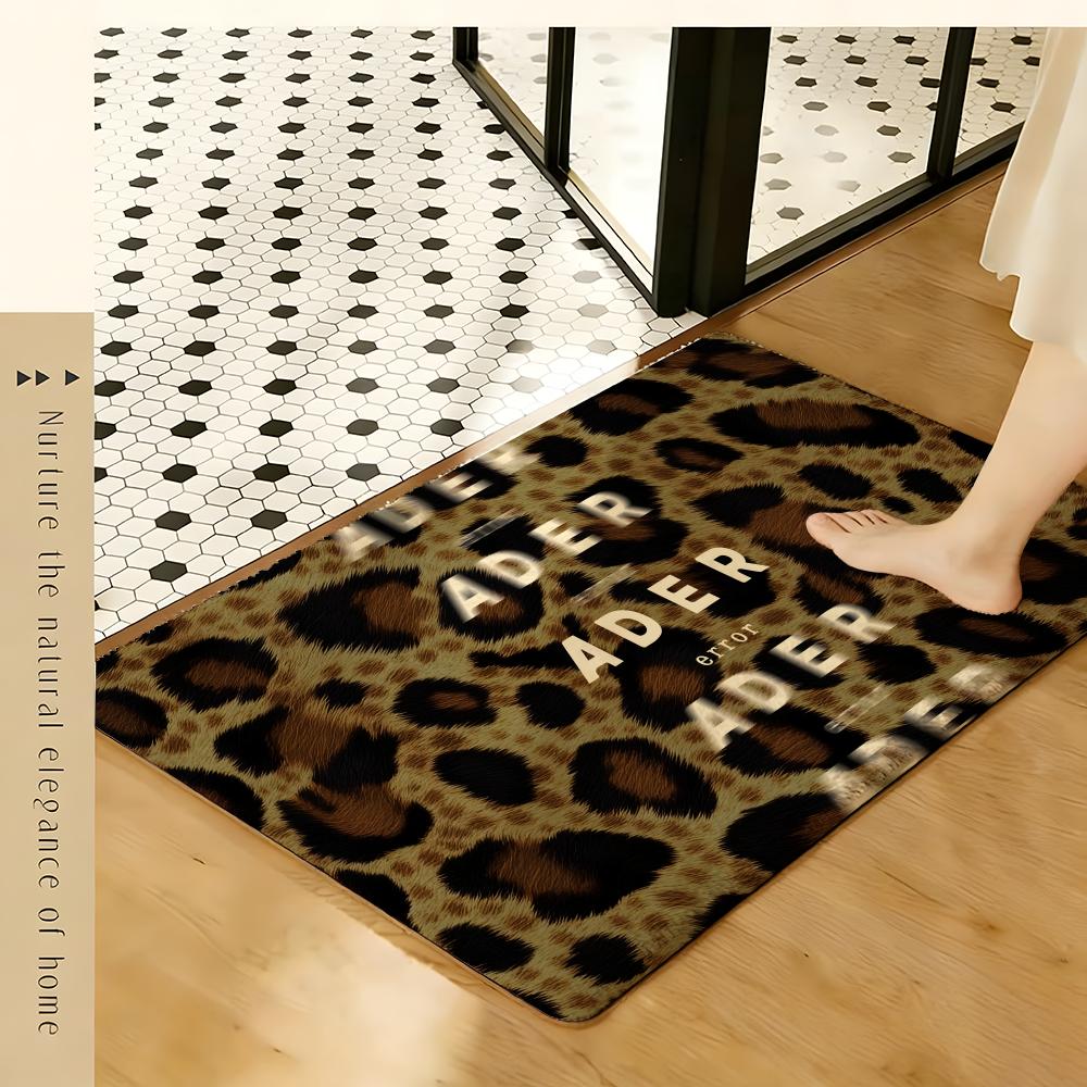 Trend Luxury A-Ader E-Error Fl - đánh giá và giá Home Textiles Trends