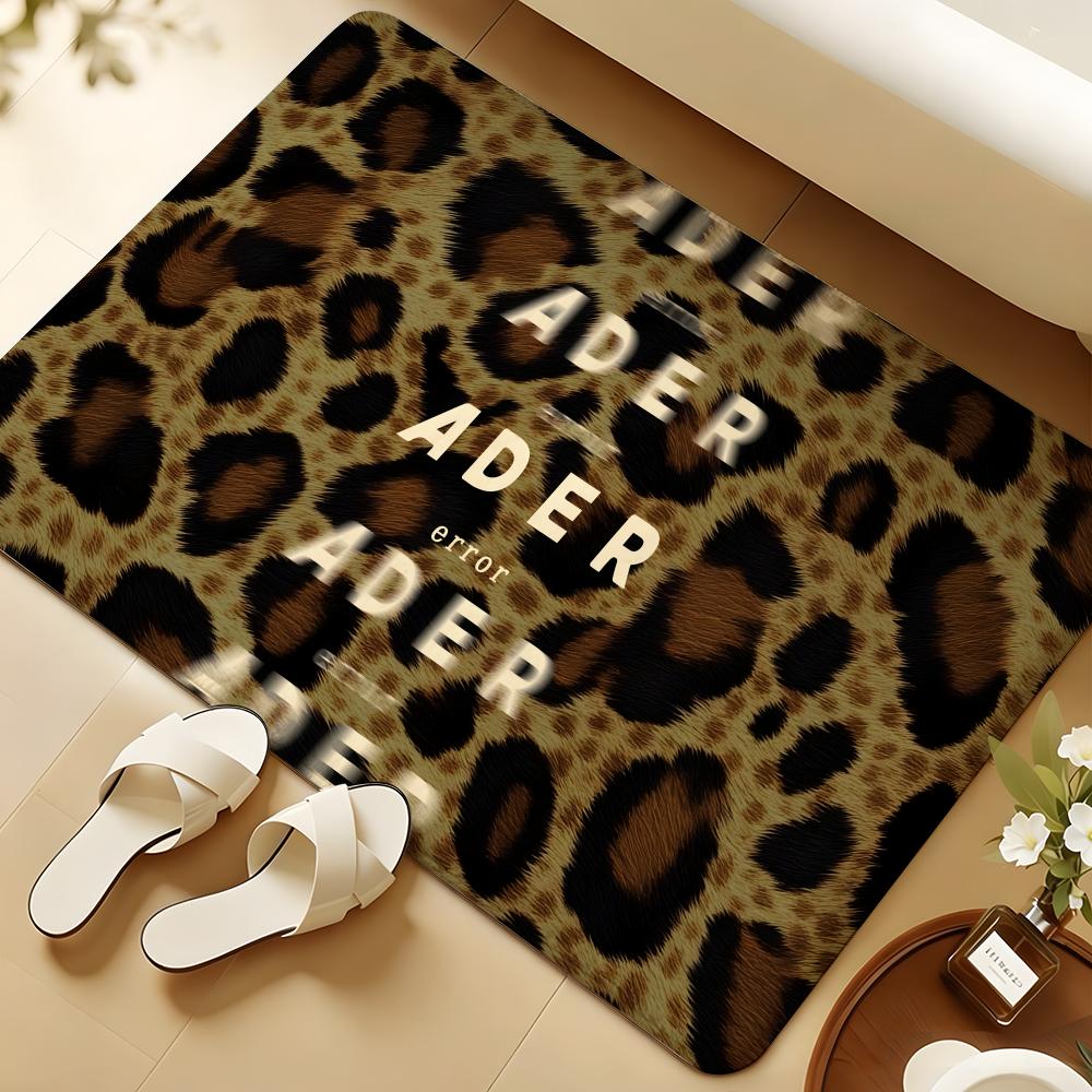 Trend Luxury A-Ader E-Error Fl - đánh giá và giá Home Textiles Trends