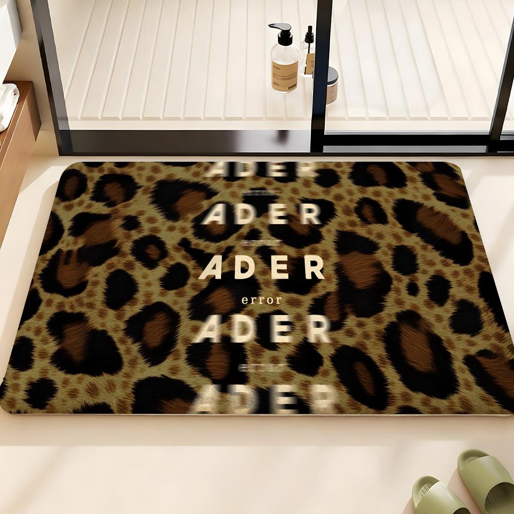 Trend Luxury A-Ader E-Error Fl - đánh giá và giá Home Textiles Trends