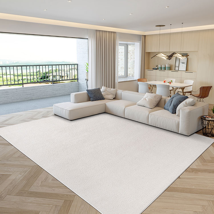 Home Innovation China Tufted C - đánh giá và giá Home Textiles Manufacturer