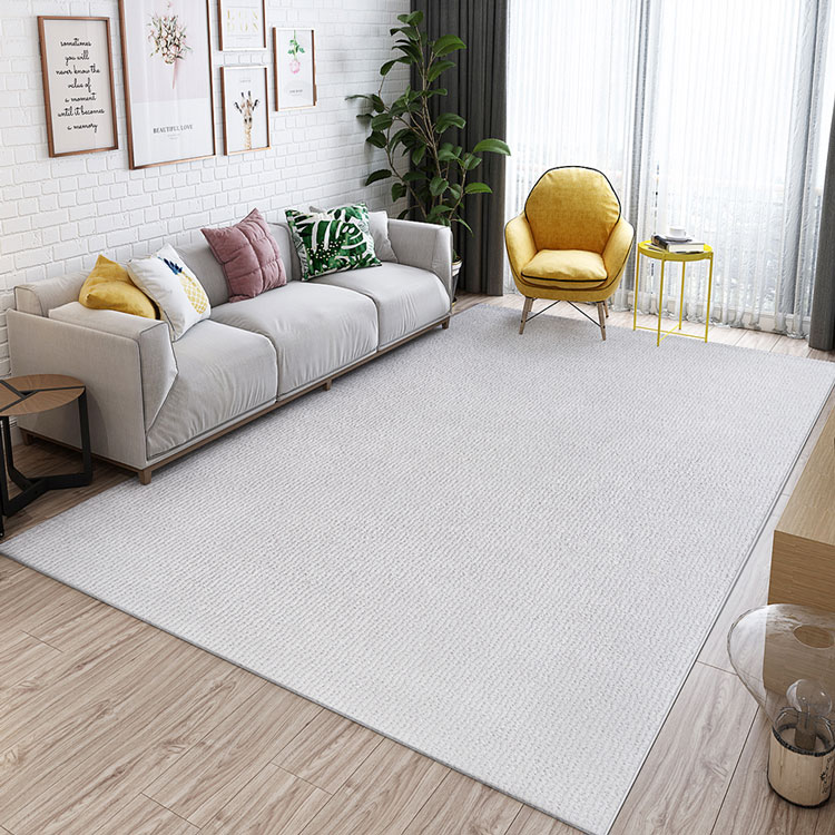 Home Innovation China Tufted C - đánh giá và giá Home Textiles Manufacturer