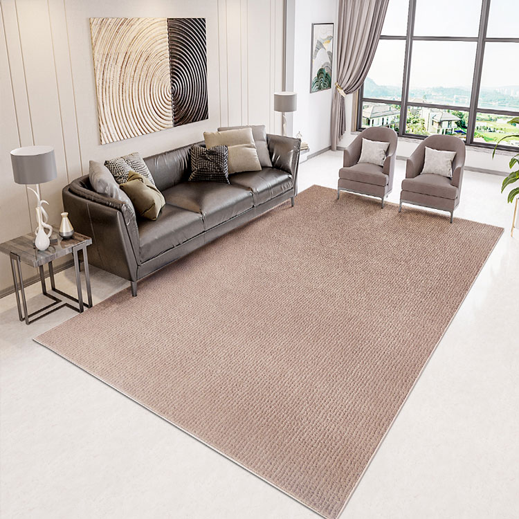 Home Innovation China Tufted C - đánh giá và giá Home Textiles Manufacturer