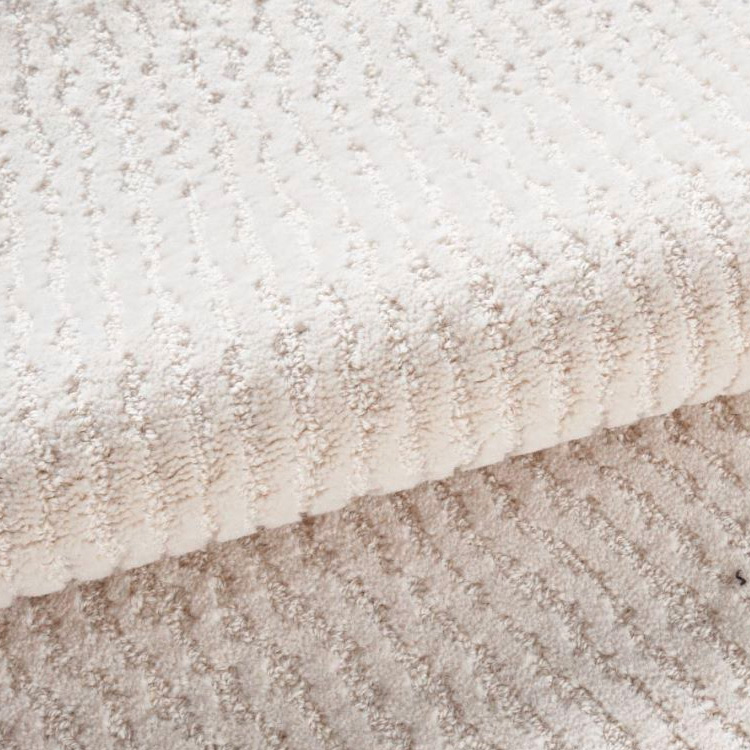 Home Innovation China Tufted C - đánh giá và giá Home Textiles Manufacturer