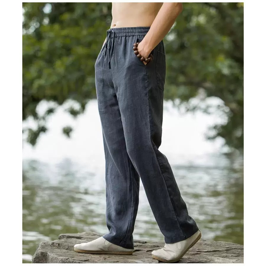 Lightweight Breathable Summer  - đánh giá và giá Home Textiles Store