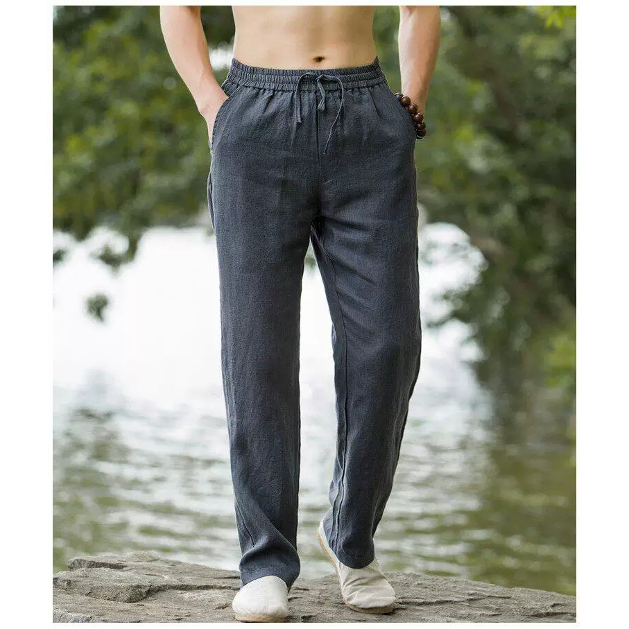 Lightweight Breathable Summer  - đánh giá và giá Home Textiles Store