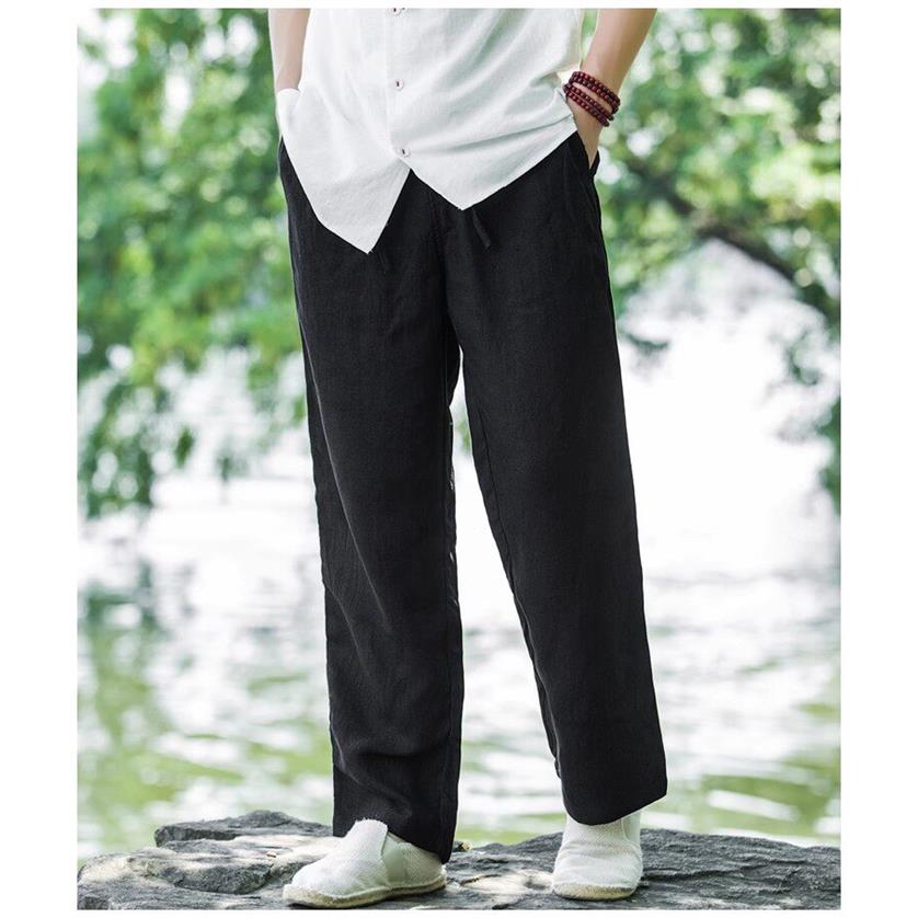 Lightweight Breathable Summer  - đánh giá và giá Home Textiles Store