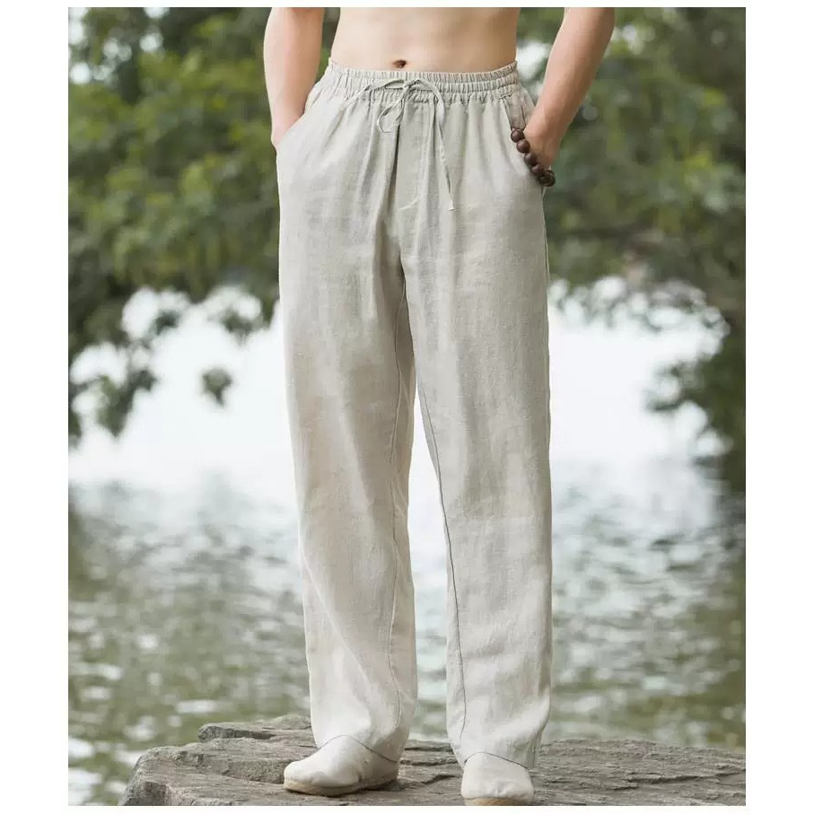 Lightweight Breathable Summer  - đánh giá và giá Home Textiles Store