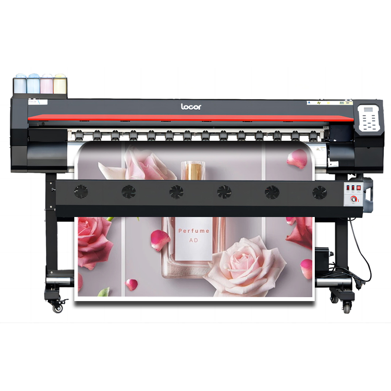 Santos 6Ft Large Format Eco So - đánh giá và giá Home Textiles Manufacturer