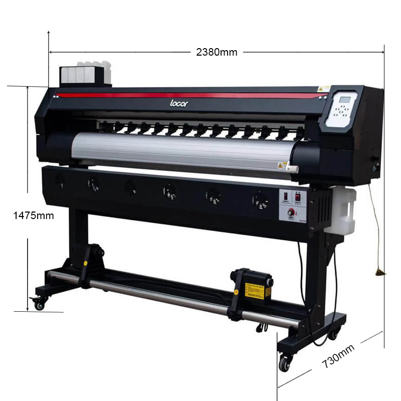 Santos 6Ft Large Format Eco So - đánh giá và giá Home Textiles Manufacturer