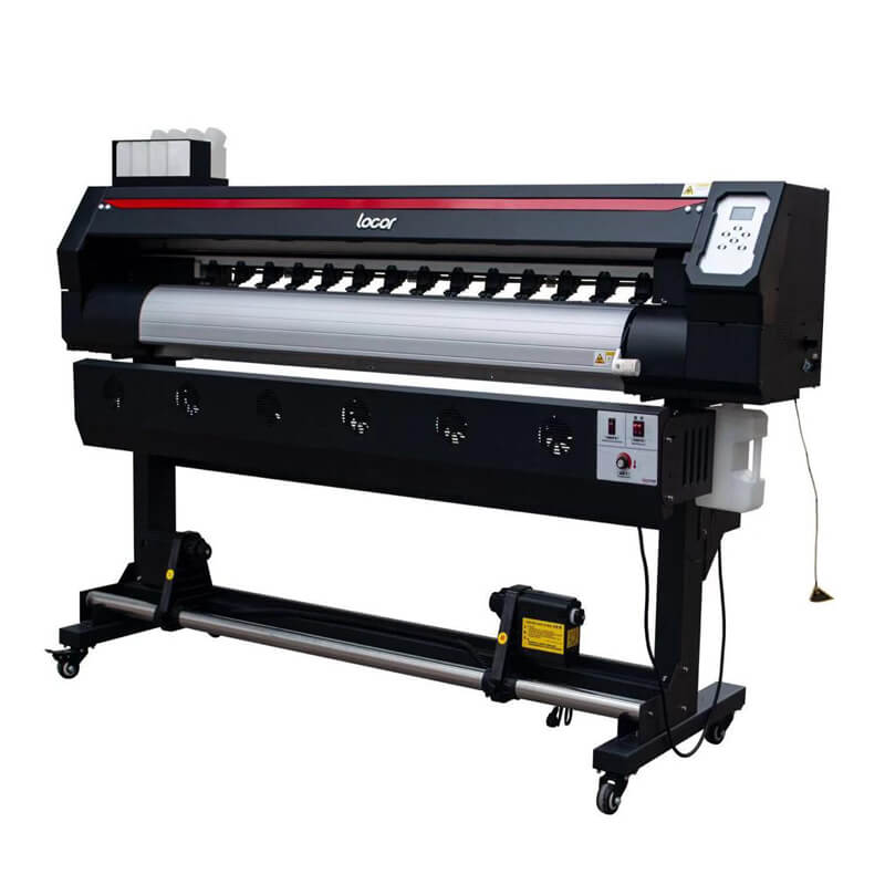 Santos 6Ft Large Format Eco So - đánh giá và giá Home Textiles Manufacturer