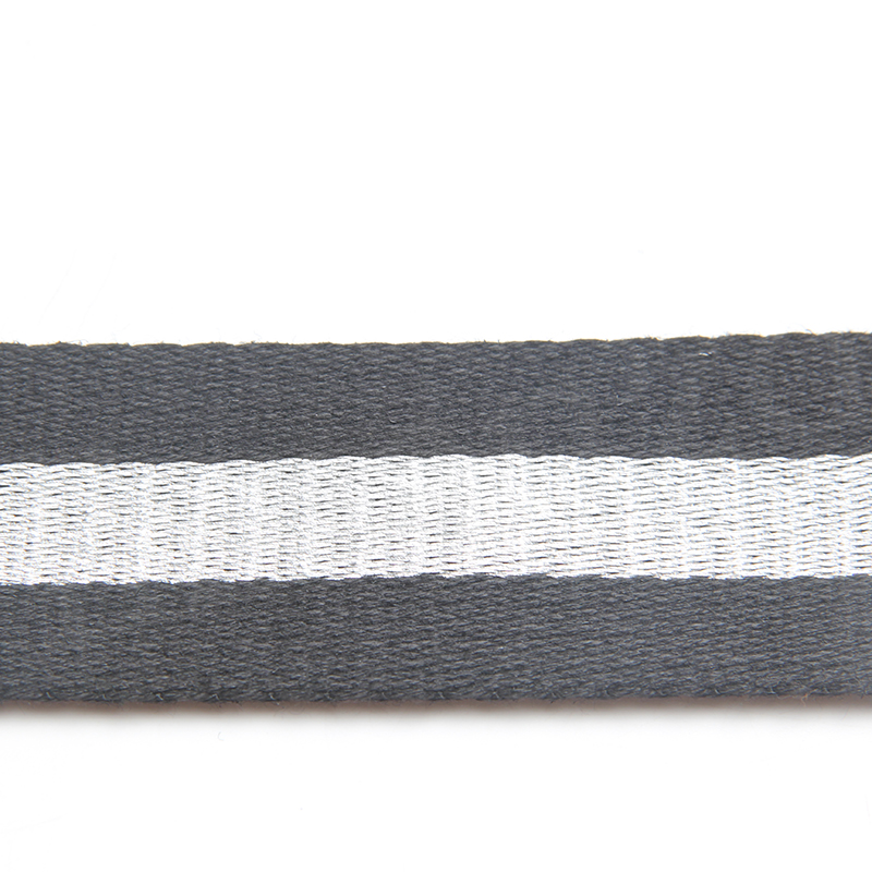 Hot Sale Twill Cotton Webbing  - đánh giá và giá Home Textiles Sale