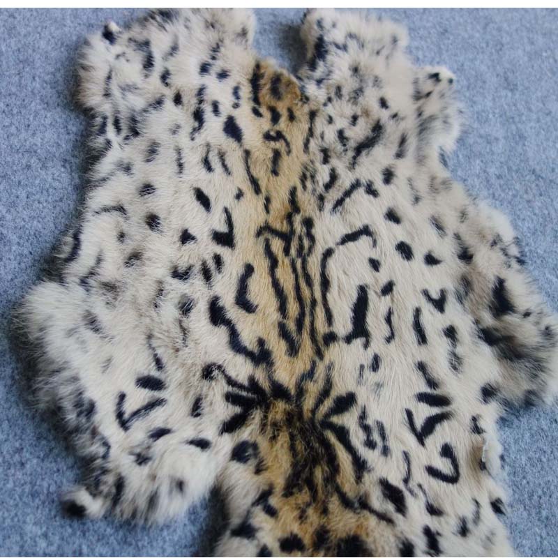 1 Máy Tính Thiên Nhiên Thật Lô - đánh giá và giá Home Textiles Sale