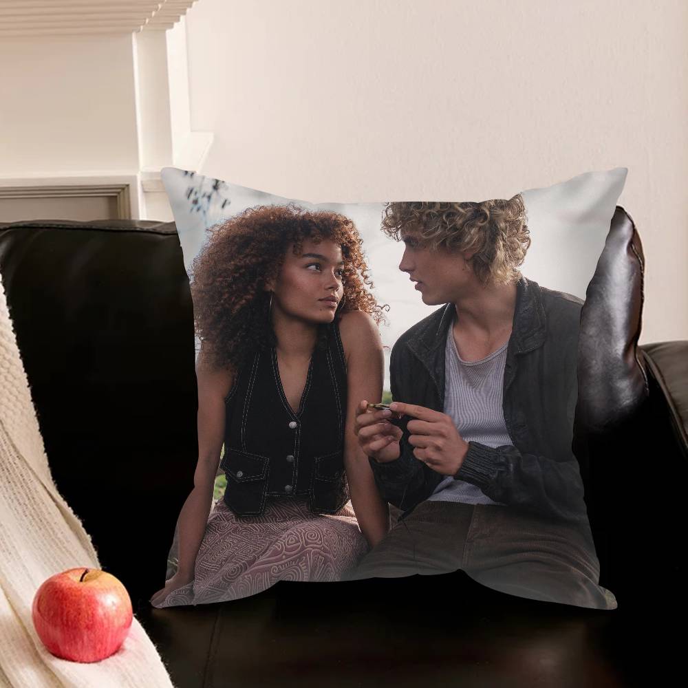 The Hunger Games Sunrise on th - đánh giá và giá Sunrise Home Textiles & Apparel