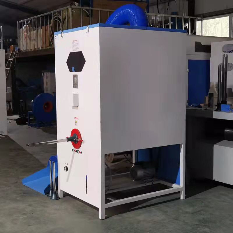 Multitype Toy Cotton Filling M - đánh giá và giá Home Textiles Manufacturer