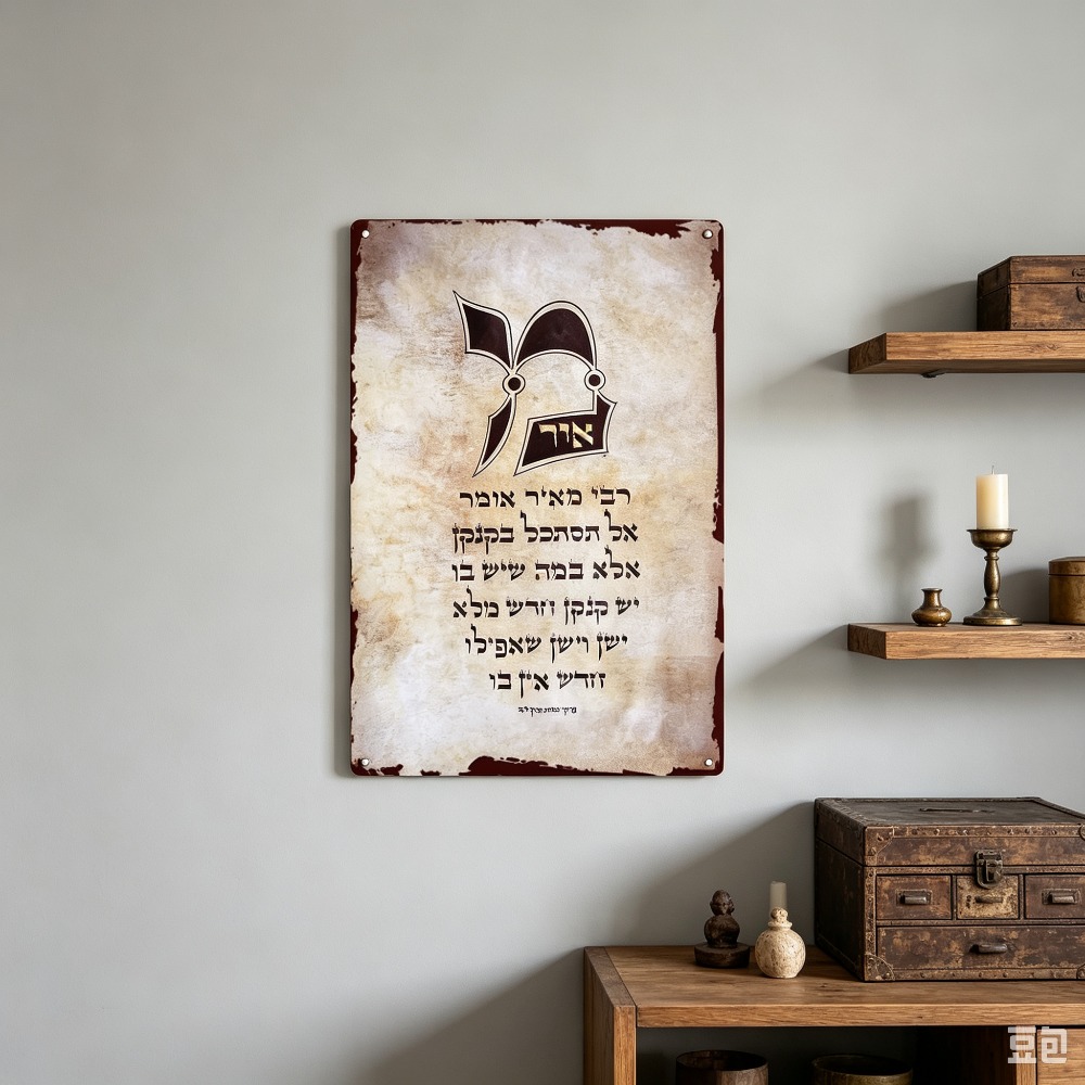 CIFBUY Vintage Hebrew Torah Sc - đánh giá và giá Home & Hotel Textiles Private Limited