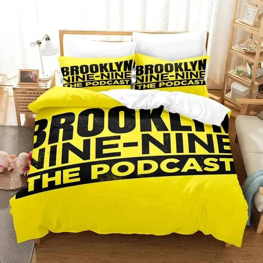 3D Print TV Trend Brooklyn Nin - đánh giá và giá Home Textiles Trends