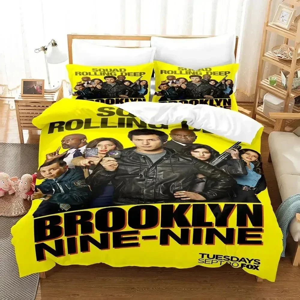 3D Print TV Trend Brooklyn Nin - đánh giá và giá Home Textiles Trends