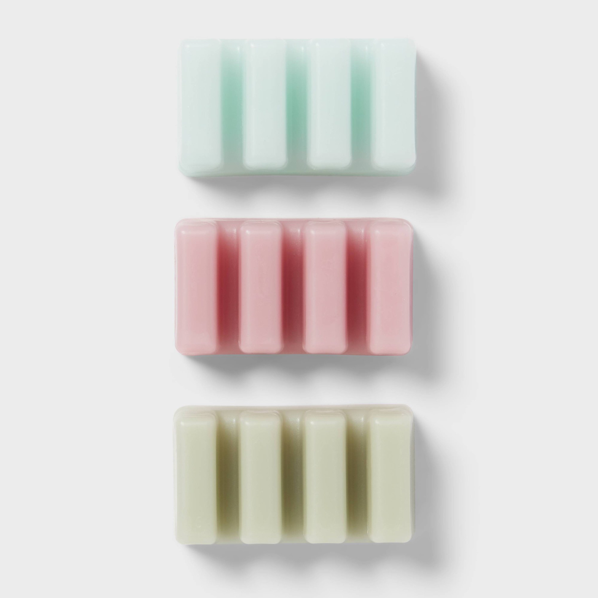 24ct Botanical Scented Wax Mel - đánh giá và giá Home & Hotel Textiles Private Limited