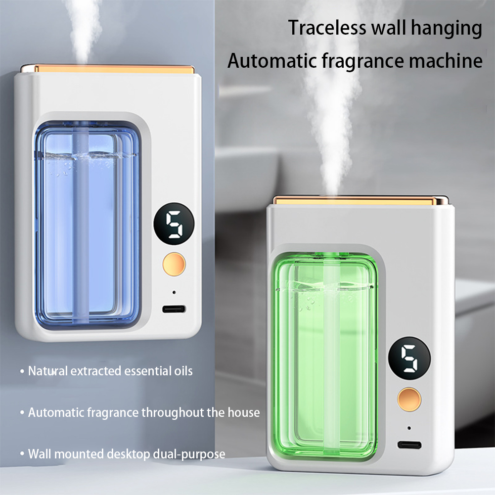 Aromatherapy Diffuser Wireless - đánh giá và giá Home & Hotel Textiles Private Limited