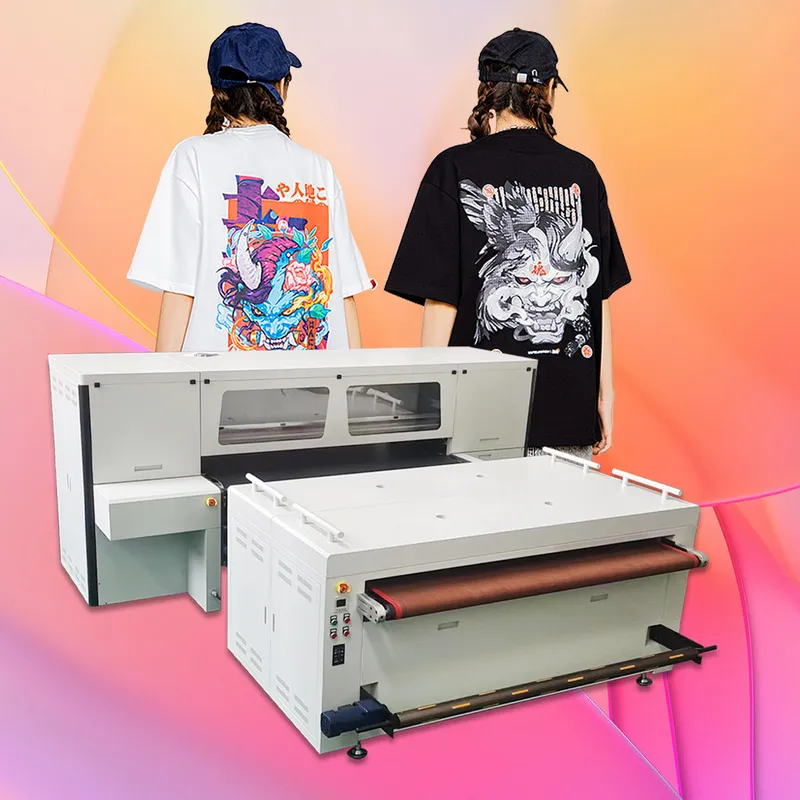 2026 hot sale 8-Head digital g - đánh giá và giá Home Textiles Sale