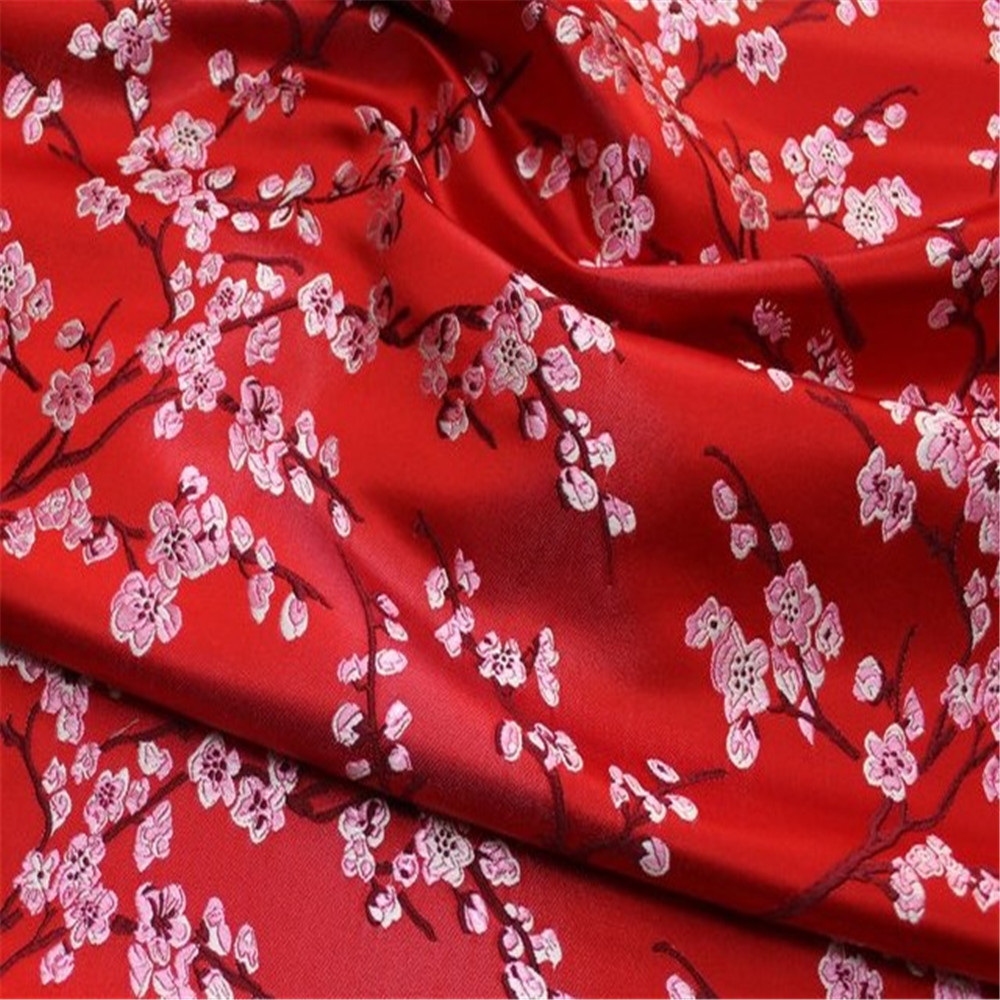 High Quality Plum Flower Stron - đánh giá và giá Quality Home Textiles