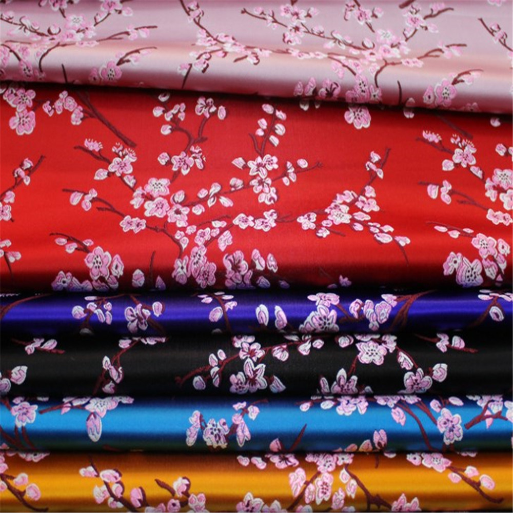 High Quality Plum Flower Stron - đánh giá và giá Quality Home Textiles