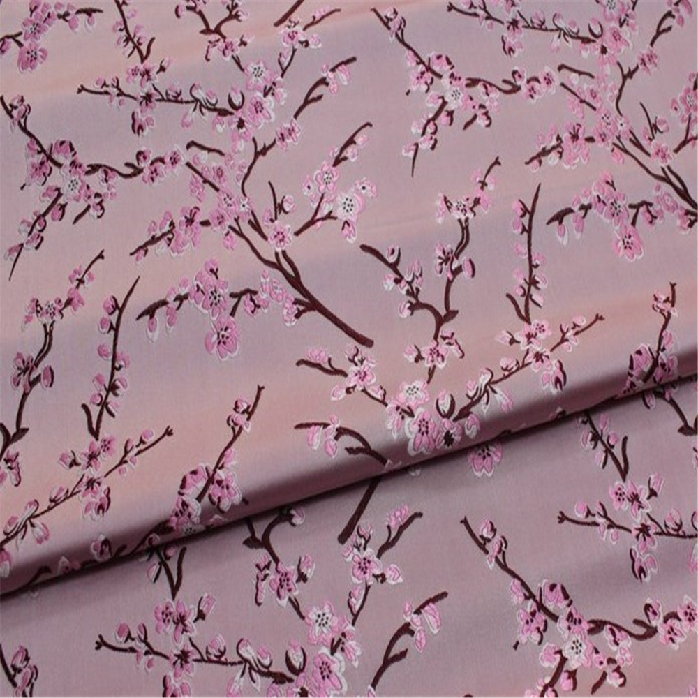 High Quality Plum Flower Stron - đánh giá và giá Quality Home Textiles