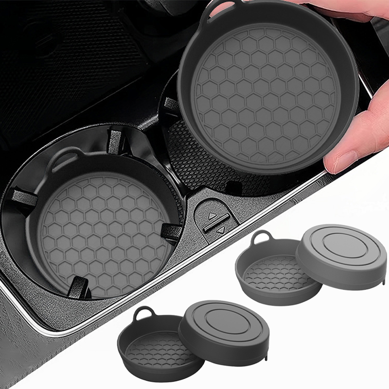 SEAMETAL Non-Slip Car Water Cu - đánh giá và giá Heated Pad Electric