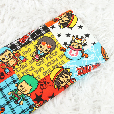 140cm Width Cartoon One Piece  - đánh giá và giá Quality Home Textiles