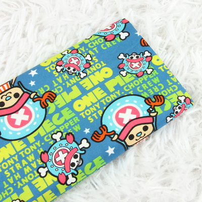 140cm Width Cartoon One Piece  - đánh giá và giá Quality Home Textiles
