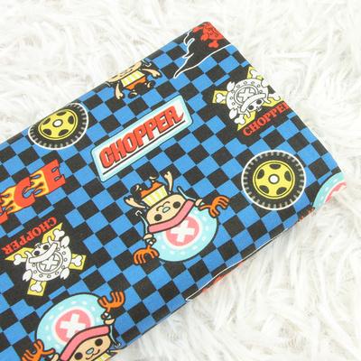 140cm Width Cartoon One Piece  - đánh giá và giá Quality Home Textiles