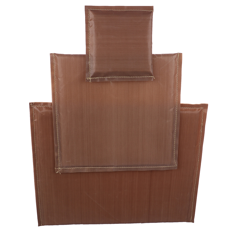 Heat Press Pillow Pressing Tra - đánh giá và giá Heated Pad Electric