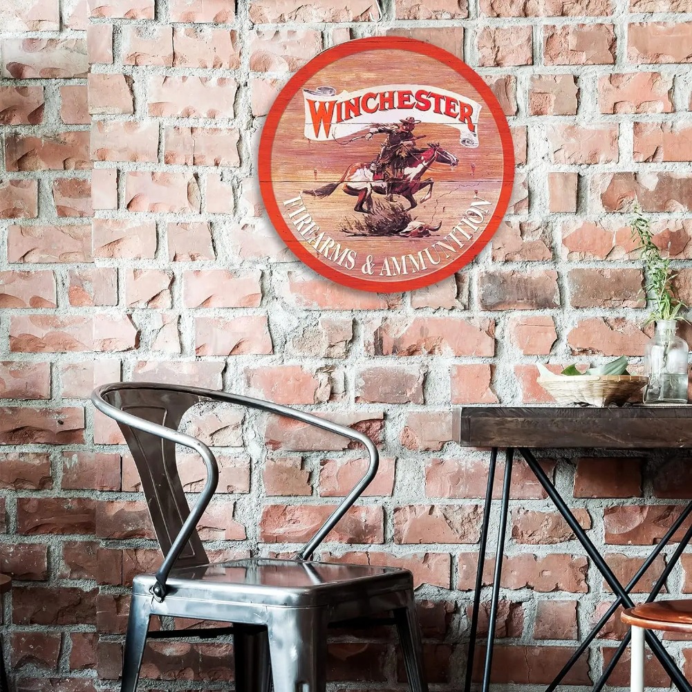 Desperate Enterprises Winchest - đánh giá và giá Vintage Home Textiles