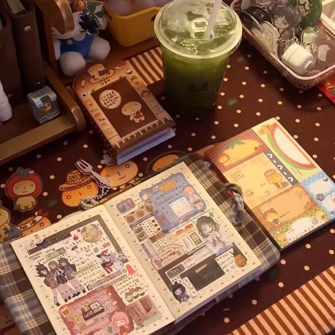 Japanese Ancient Table Mat Ins - đánh giá và giá Japanese Home Textiles