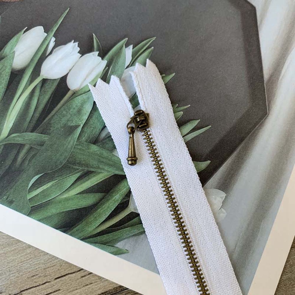 Hot Sales DIY Clothes Accessor - đánh giá và giá Home Textiles Sale
