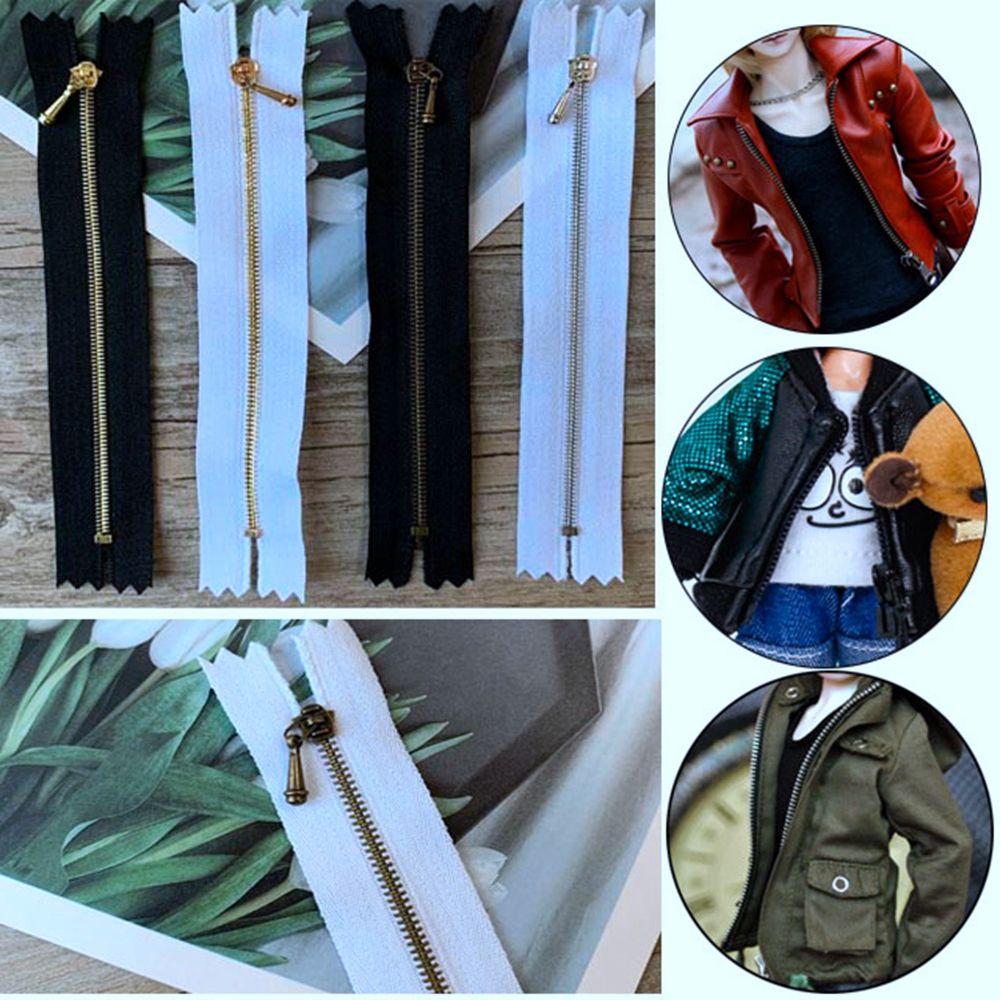 Hot Sales DIY Clothes Accessor - đánh giá và giá Home Textiles Sale