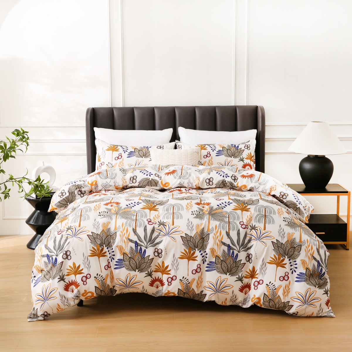 Wholesale of multi-national fl - đánh giá và giá Home Textiles Manufacturer