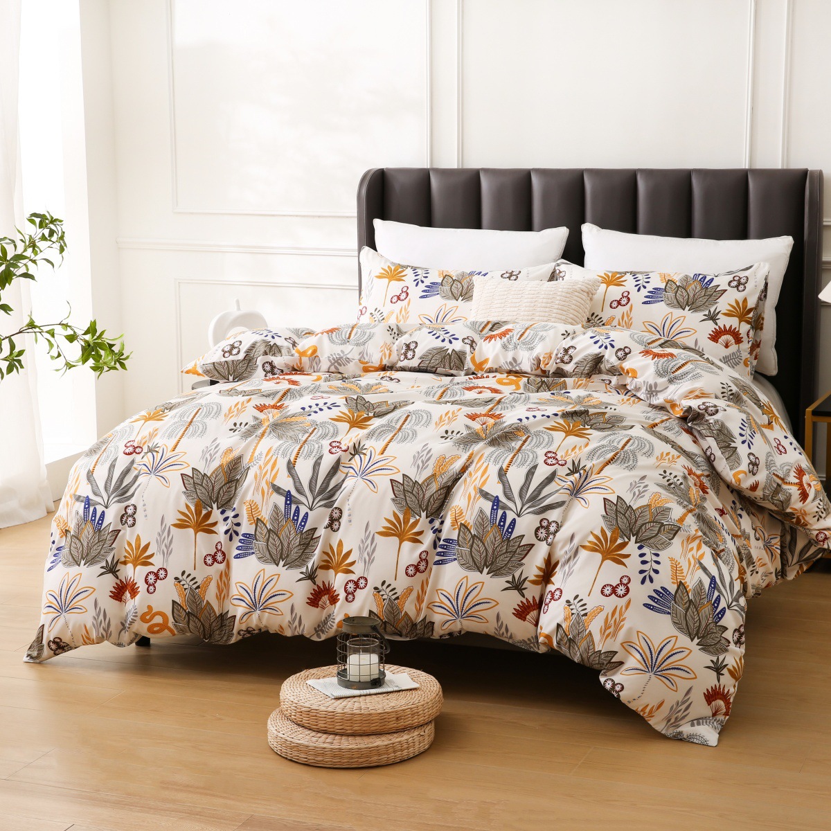 Wholesale of multi-national fl - đánh giá và giá Home Textiles Manufacturer
