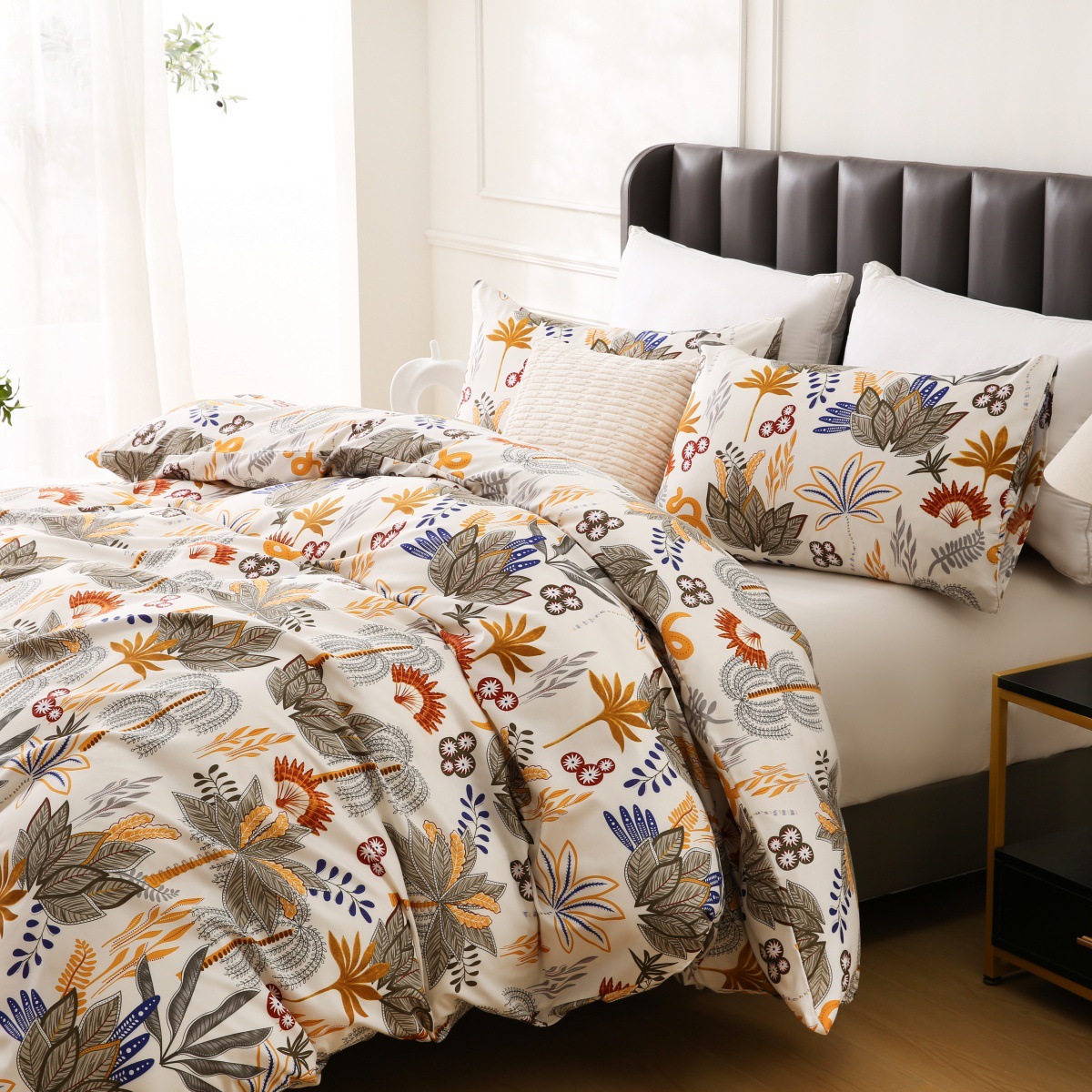 Wholesale of multi-national fl - đánh giá và giá Home Textiles Manufacturer