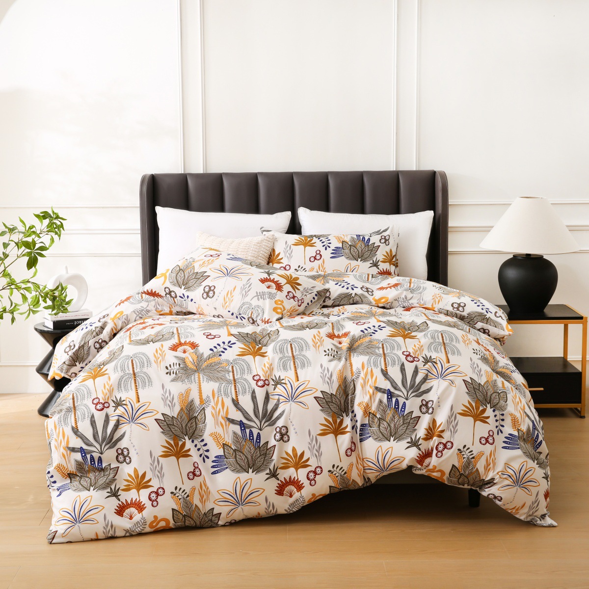 Wholesale of multi-national fl - đánh giá và giá Home Textiles Manufacturer