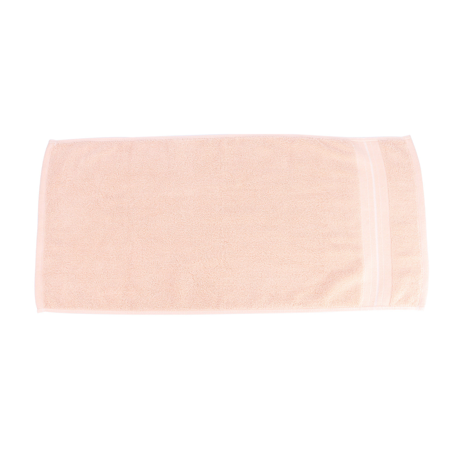 1Pcs Cotton Face Towel Premium - đánh giá và giá Home Textiles Towel Set