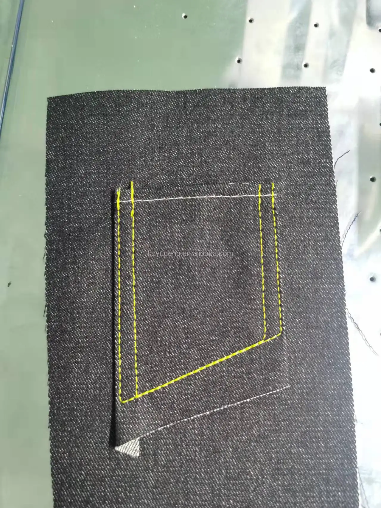 Manufacturer Direct Sales Full - đánh giá và giá Home Textiles Manufacturer
