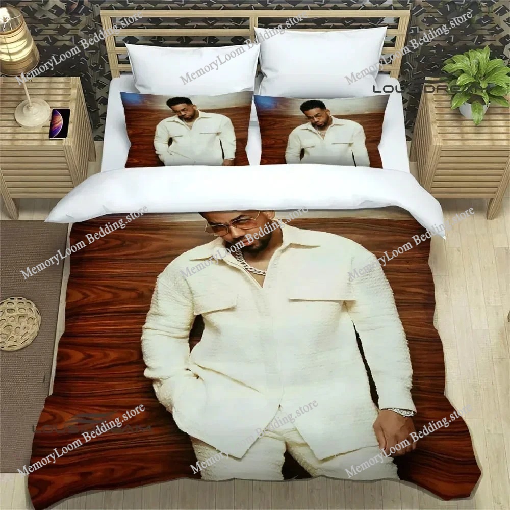 Fashion Trend Modern Latin Sin - đánh giá và giá Home Textiles Trends