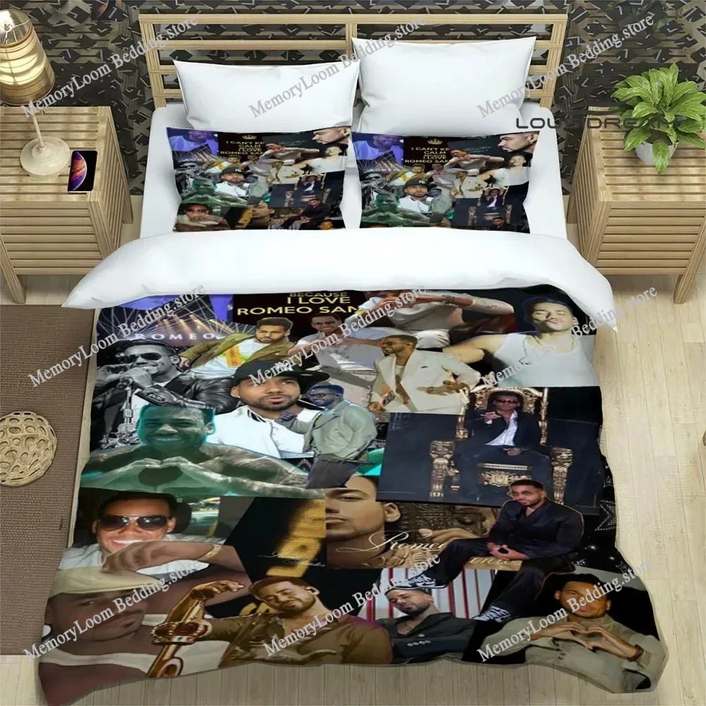 Fashion Trend Modern Latin Sin - đánh giá và giá Home Textiles Trends