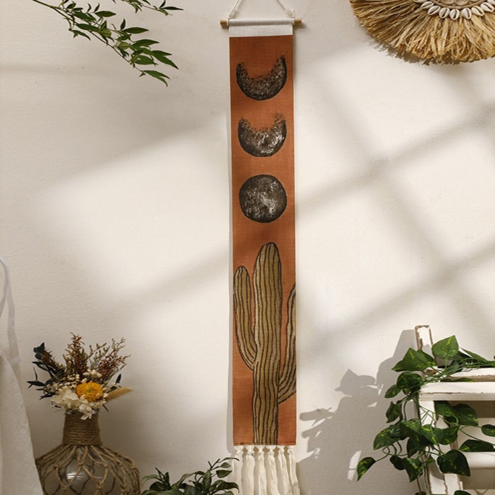 Boho Home Decoration Tapestry  - đánh giá và giá Sunrise Home Textiles & Apparel
