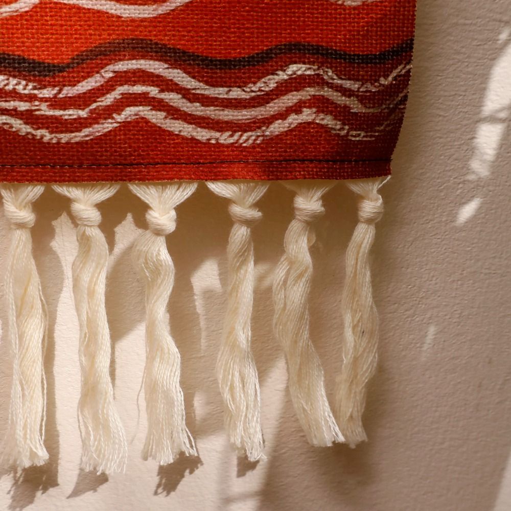 Boho Home Decoration Tapestry  - đánh giá và giá Sunrise Home Textiles & Apparel
