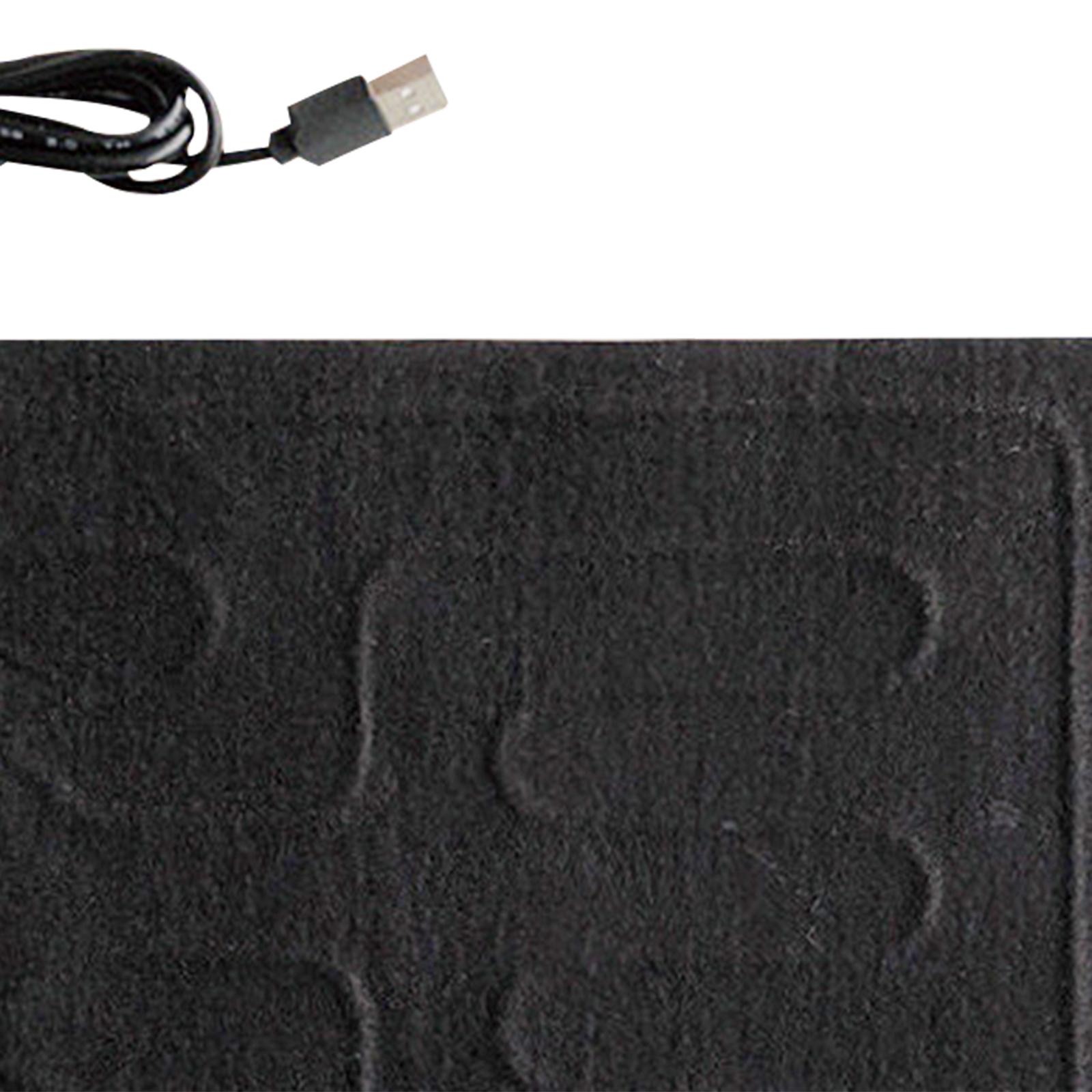 Universal Car Heater Pad Defro - đánh giá và giá Heated Pad Electric