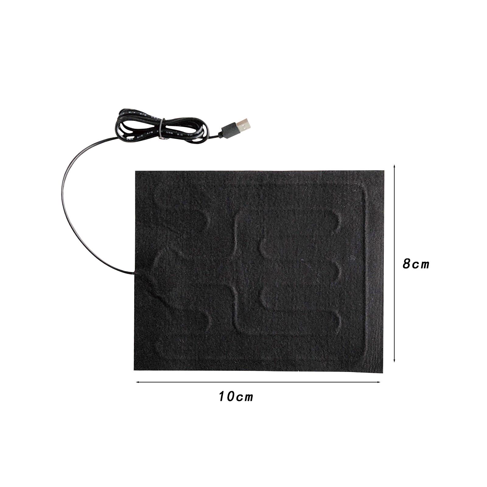 Universal Car Heater Pad Defro - đánh giá và giá Heated Pad Electric