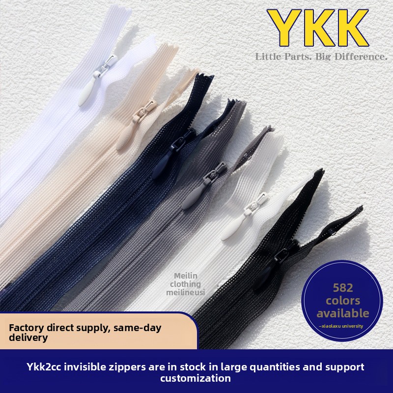 30 Pieces 25 40 60Cm Manufactu - đánh giá và giá Home Textiles Manufacturer