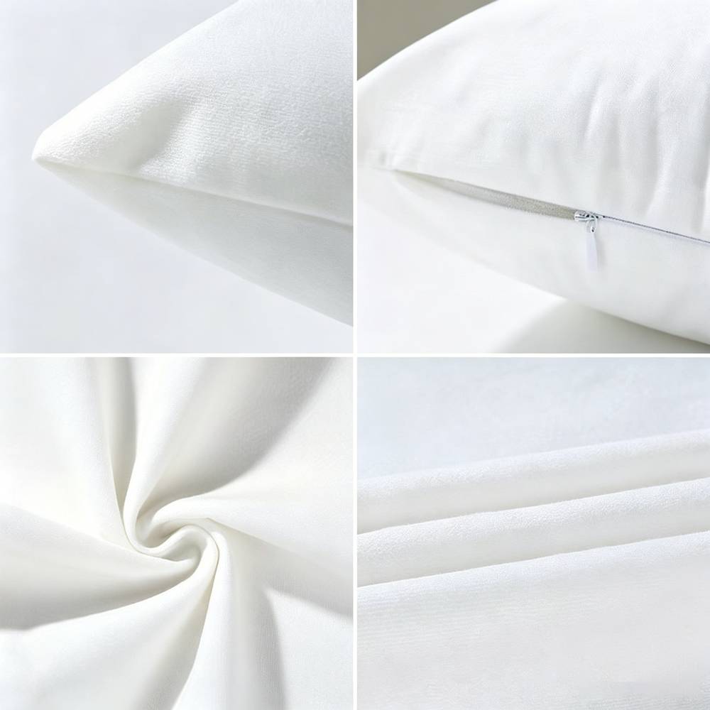 S-Special Week Umamusume Custo - đánh giá và giá Home Textiles Week